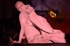 Photos by Michael Troutman (355/365)